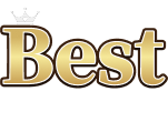 ロゴ