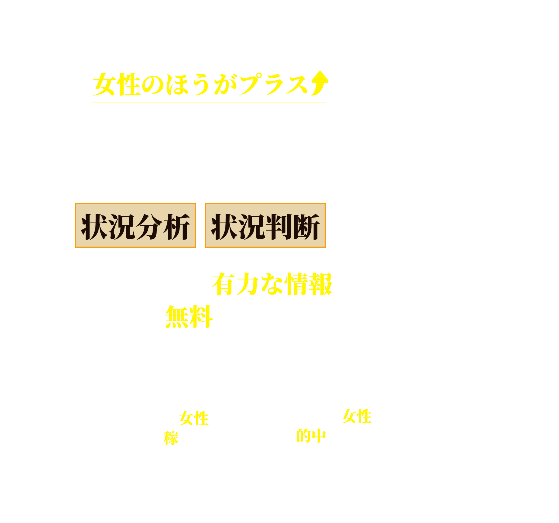 pcのコンテント2