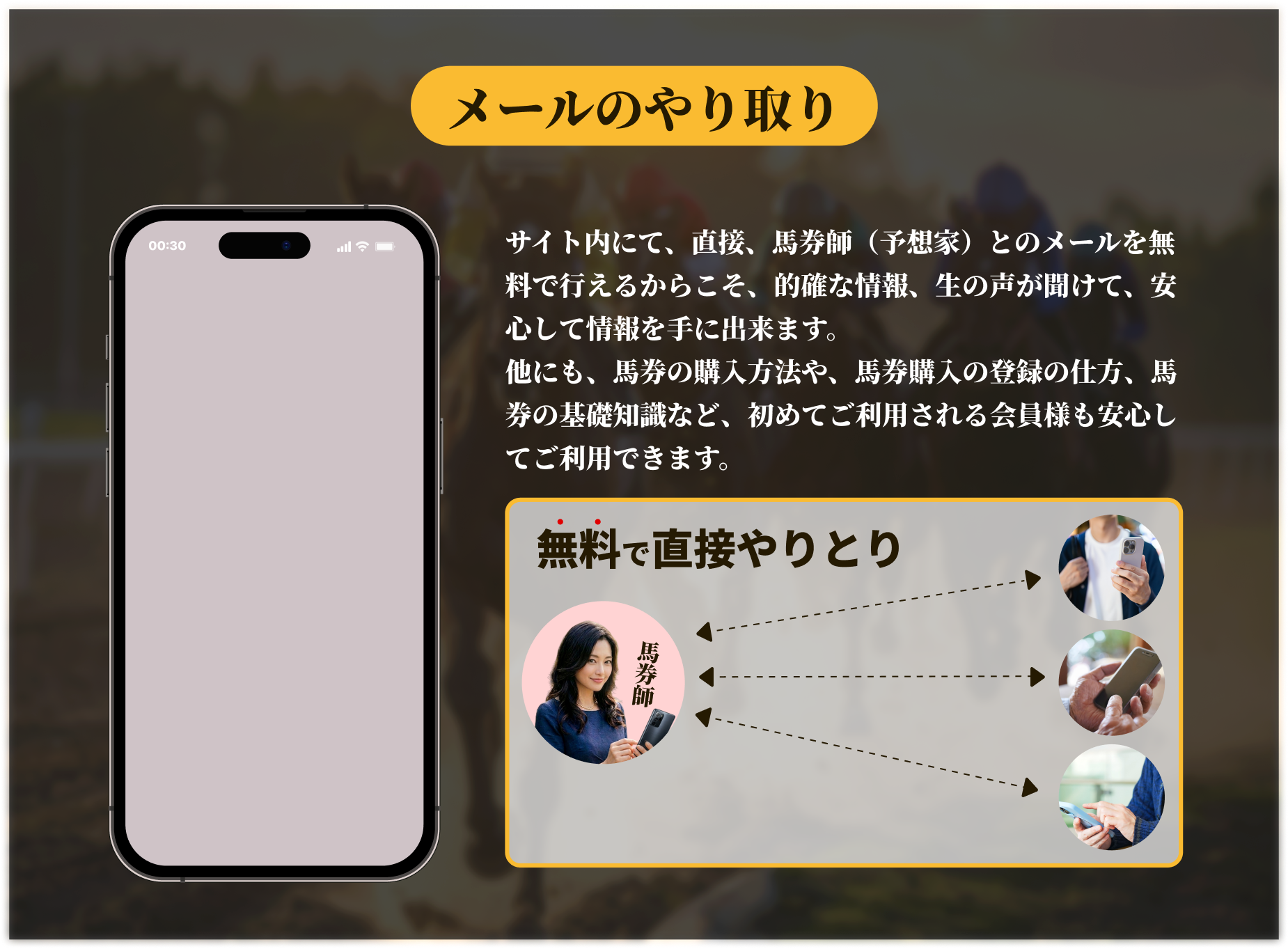 pcのコンテント3