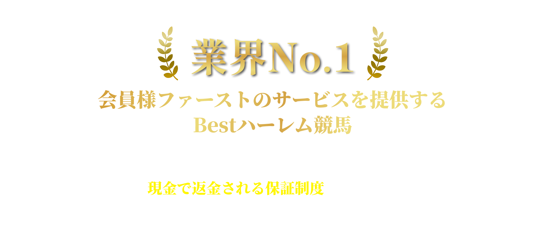 pcのコンテント4