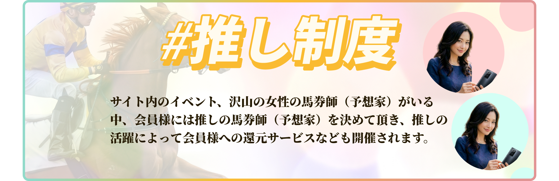pcのコンテント5