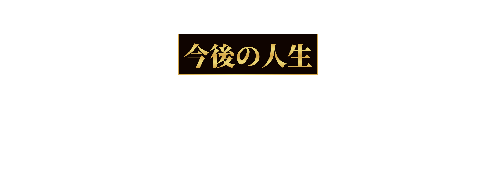 pcのコンテント8