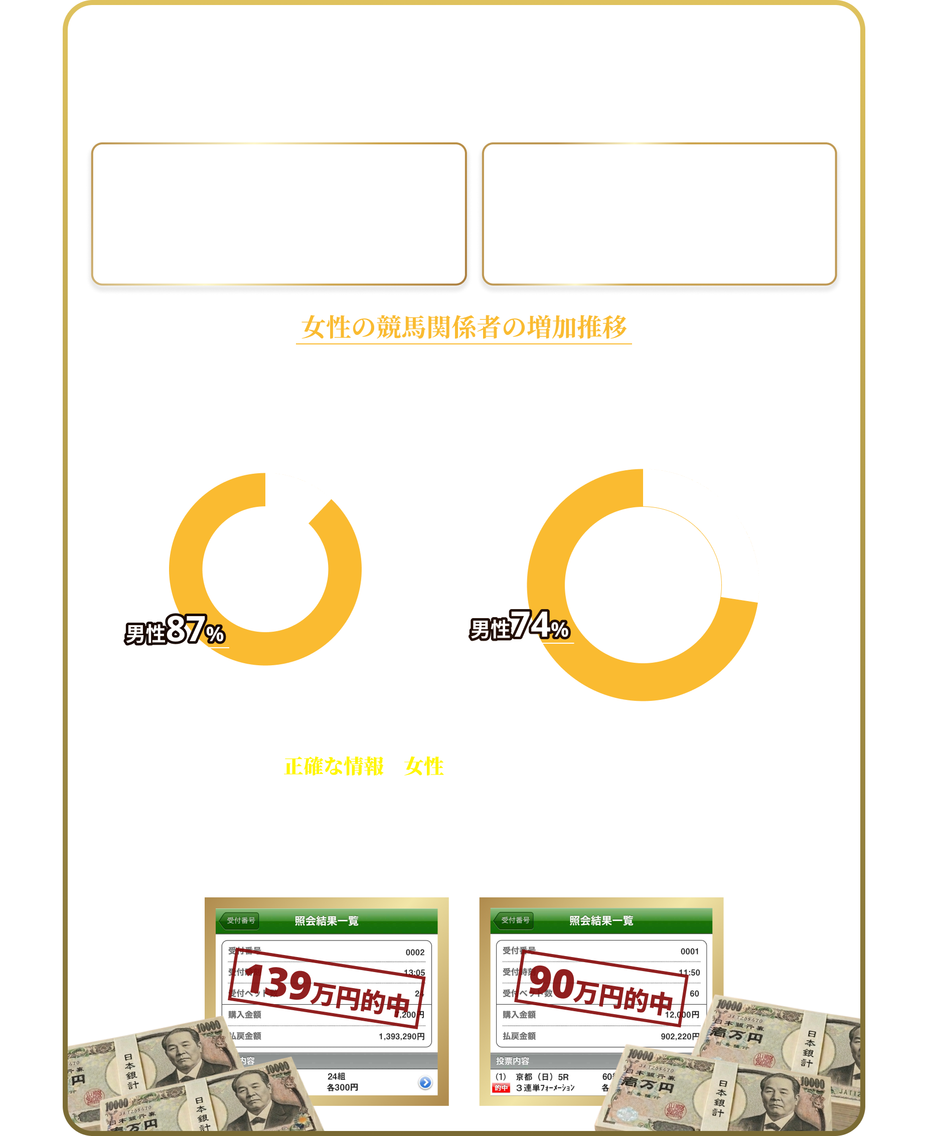 pcのポイント1