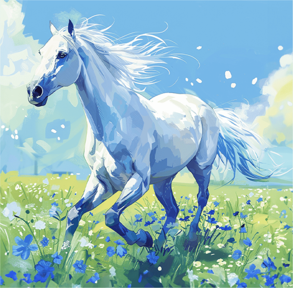 ファーストビュー